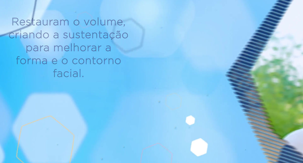 vdeoSalaDeEsperaRestylane